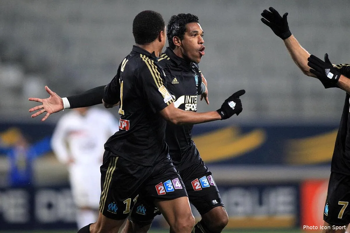 deschamps ne iconsport blo 010212 87 4430994