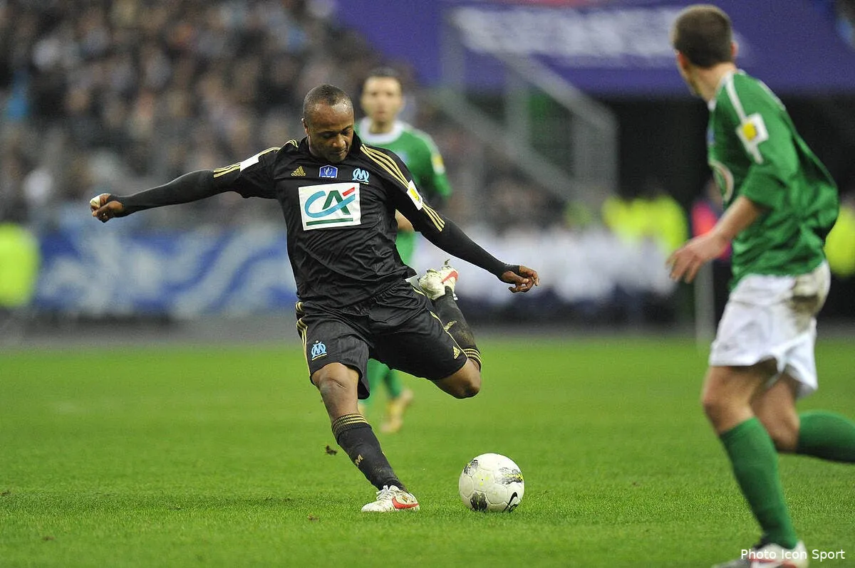deschamps ne se le cache il veut voir ses africains elimines de la can iconsport noe 070112 303 0229597