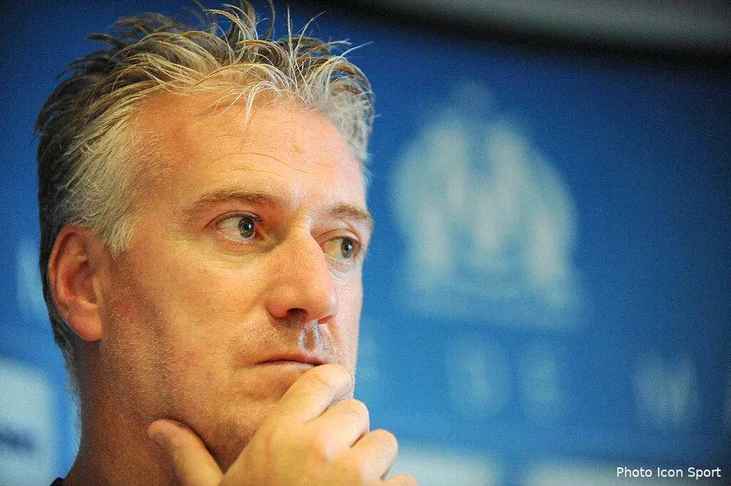 deschamps ne sera jamais le ferguson de l om avoue heinze 67532 15806