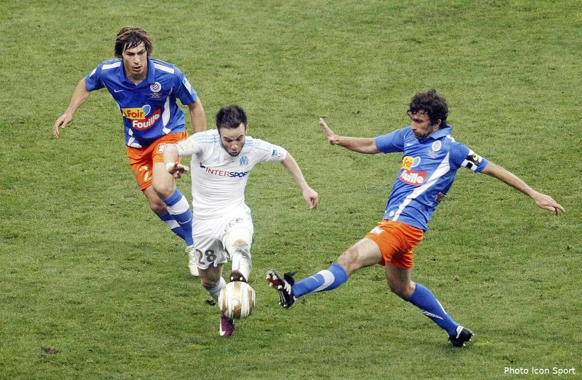 deschamps pas mecontent de sa tactique iconsport lai 230411 01 0718446