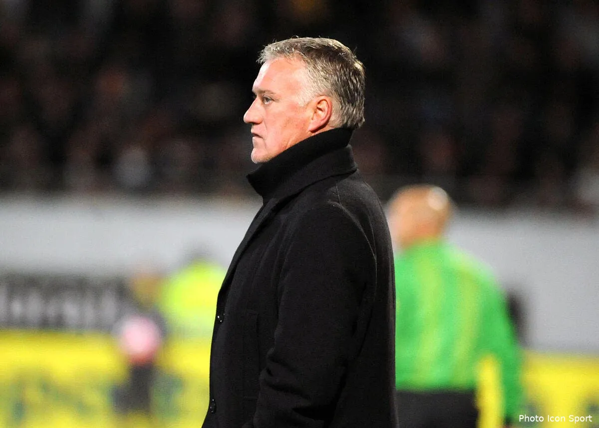 deschamps porte bonheur de l om face a nancy iconsport pet 270412 54 6534412