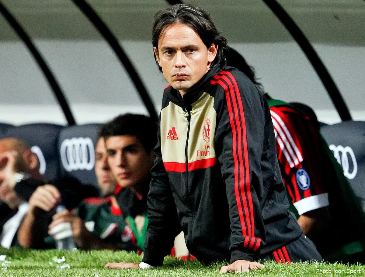 deschamps pret a faire venir un ancien coequipier a l om iconsport ppg 210911 05 3328314