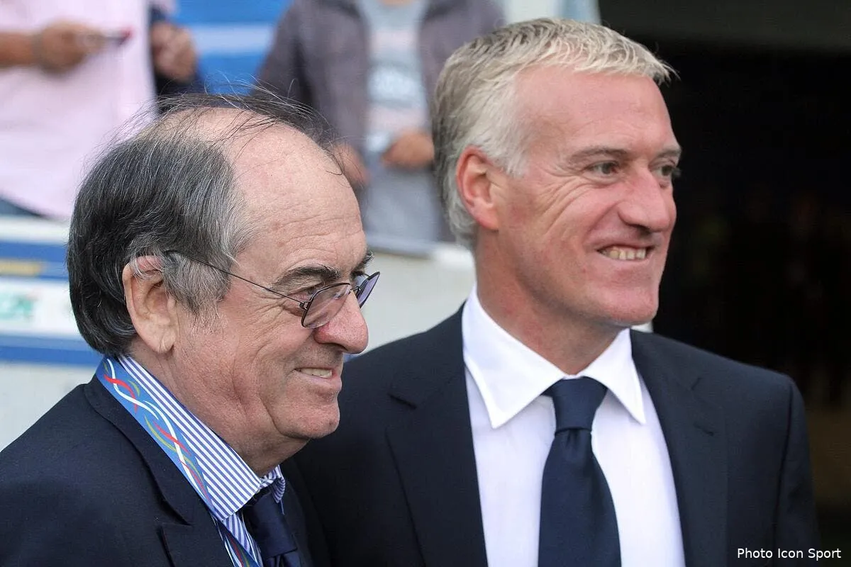 deschamps prolonge jusqu en 2016 meme en cas d echec iconsport fid 150812 84 37 144863