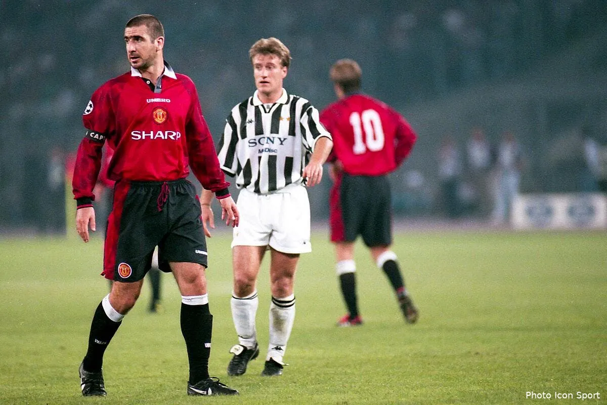 deschamps raciste il attaque cantona en justice iconsport ban 110996 08 13144138