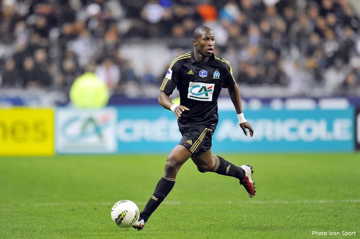 deschamps reconnait que l om a un casse tete en defense iconsport noe 070112 404 5230317