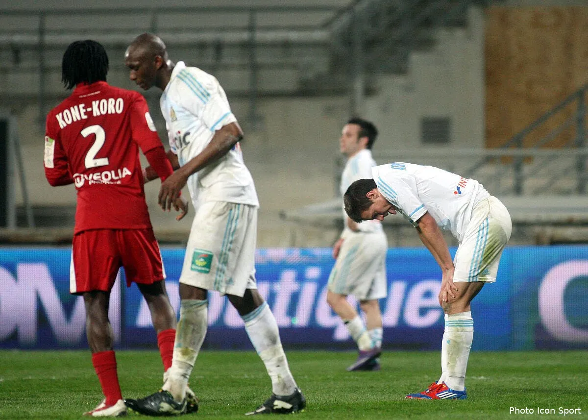 deschamps refuse de tout jeter a l om iconsport guy 170312 52 11832558