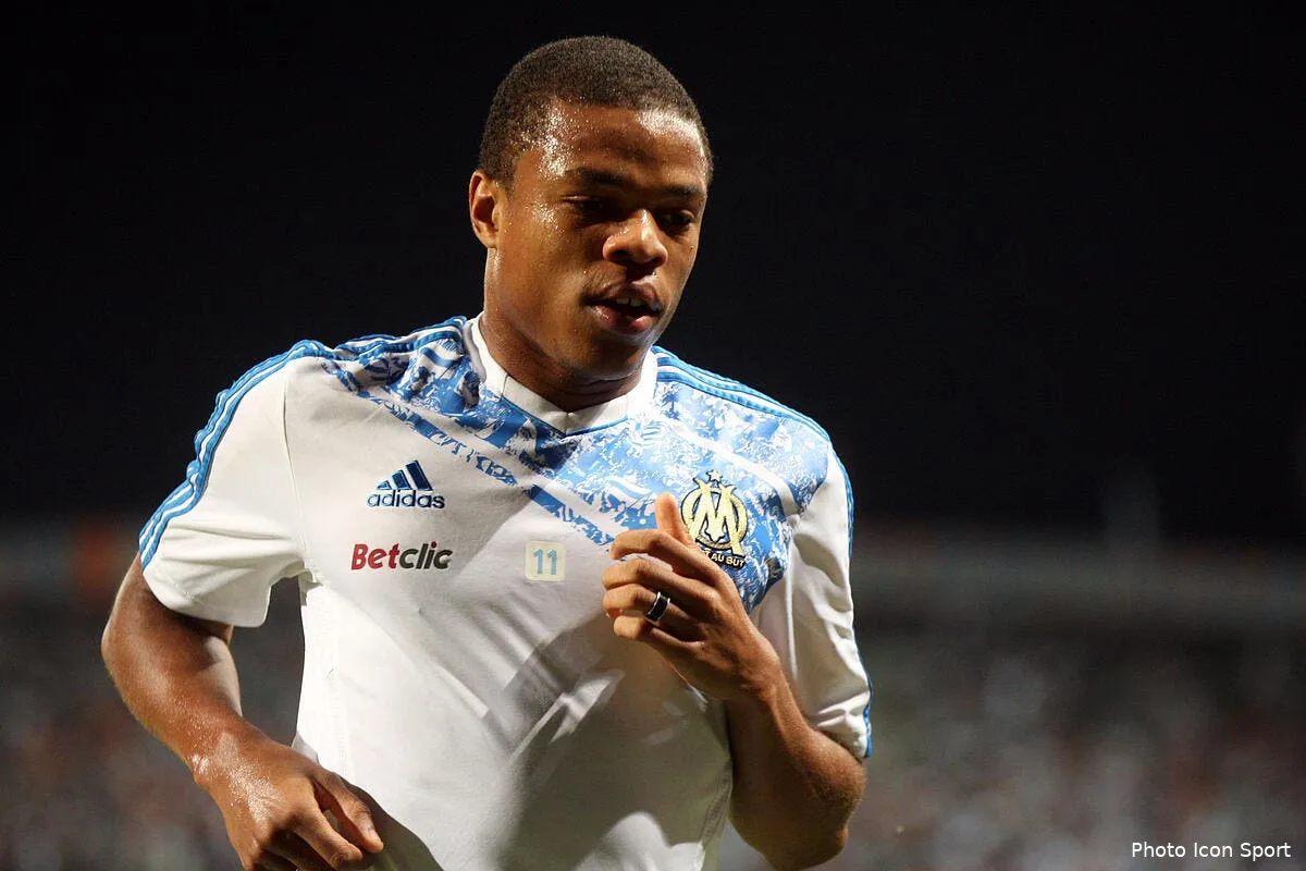 deschamps remy ne doit pas se contenter de cela iconsport guy 100911 305 6125095