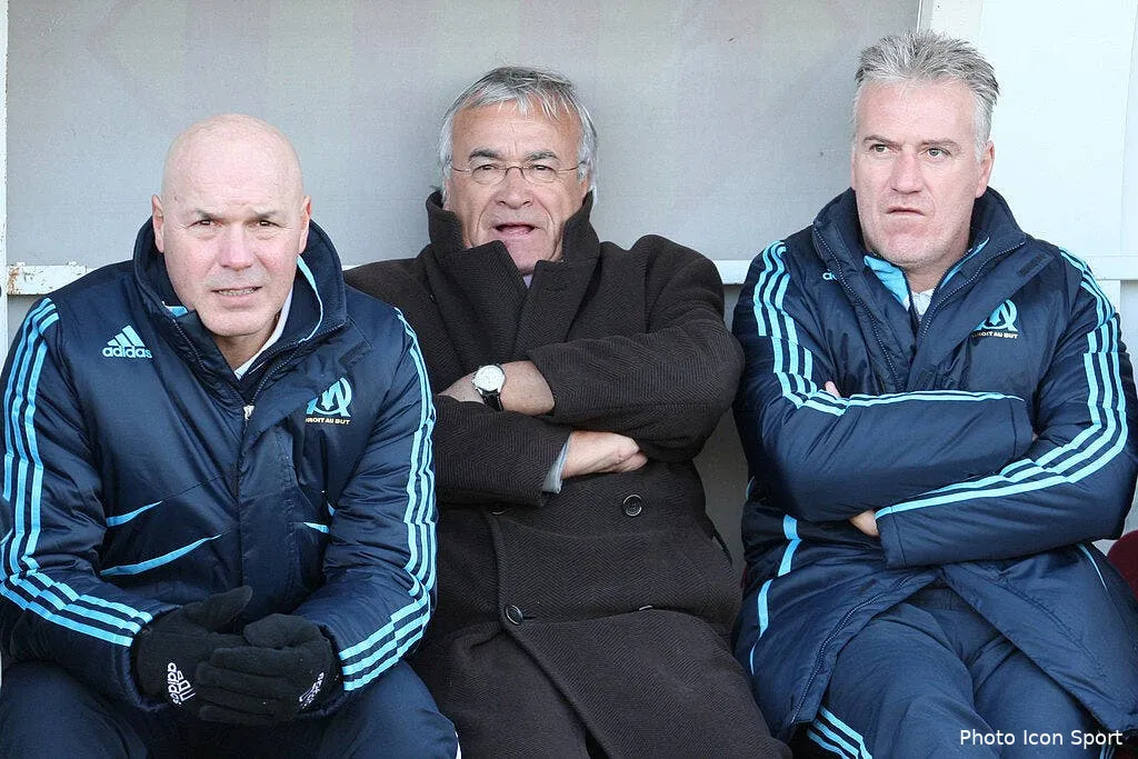 deschamps renvoie anigo a ses etude 67724 15970