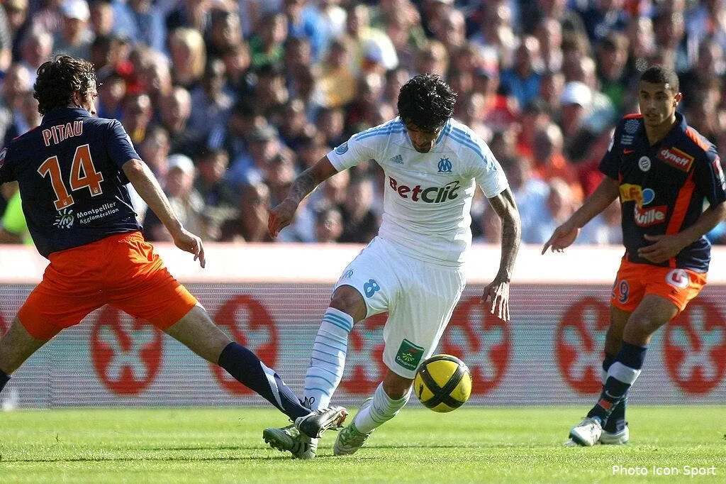 deschamps reste sur sa faim avec lucho 70306 18181