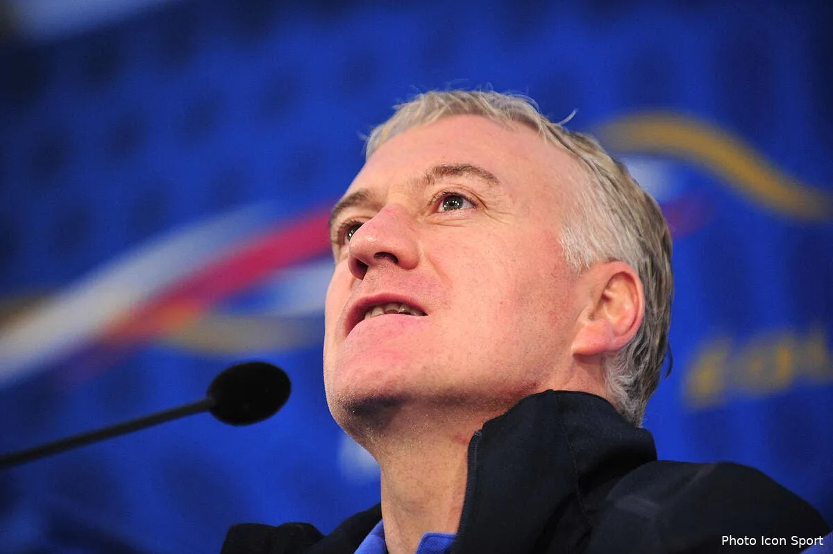 deschamps reve d avoir plusieurs psg en ligue 1 iconsport noe 121112 20 22546923