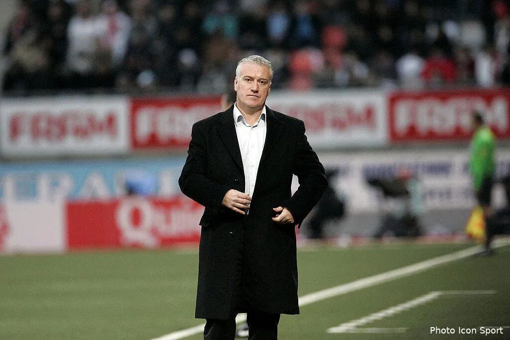 deschamps rigole des jugements mediatiques sur l om 67844 16063