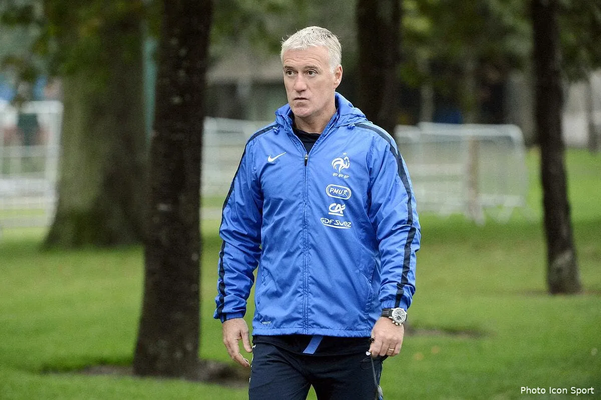 deschamps s attend a un japon a l italienne face aux bleus iconsport por 101012 001 2040875