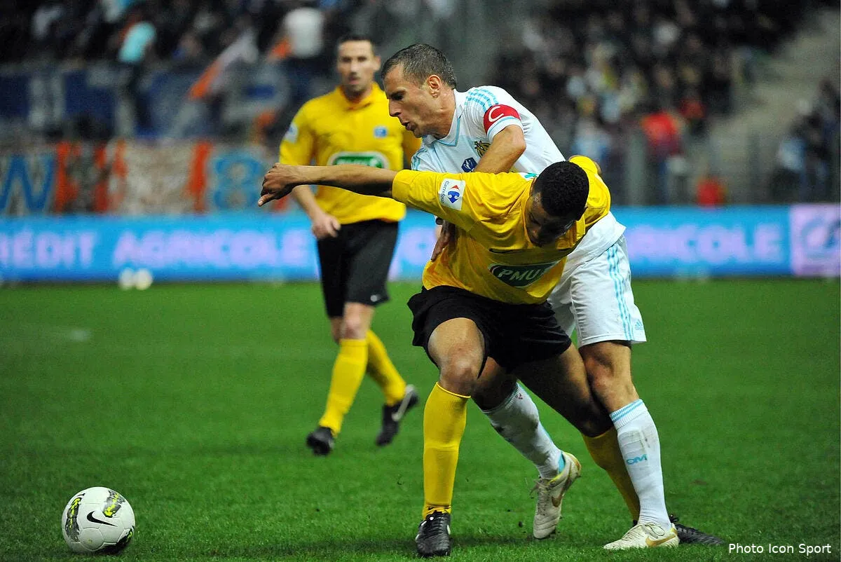 deschamps s est mis en mode furibard contre ses joueurs iconsport win 200312 22 0332636