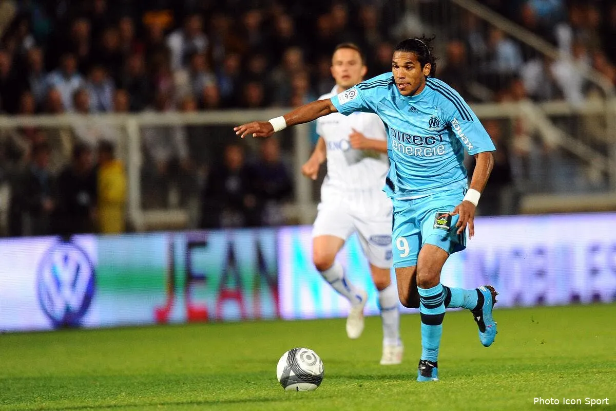 deschamps s explique sur le retour de brandao a l om iconsport oap 300410 05 1529641