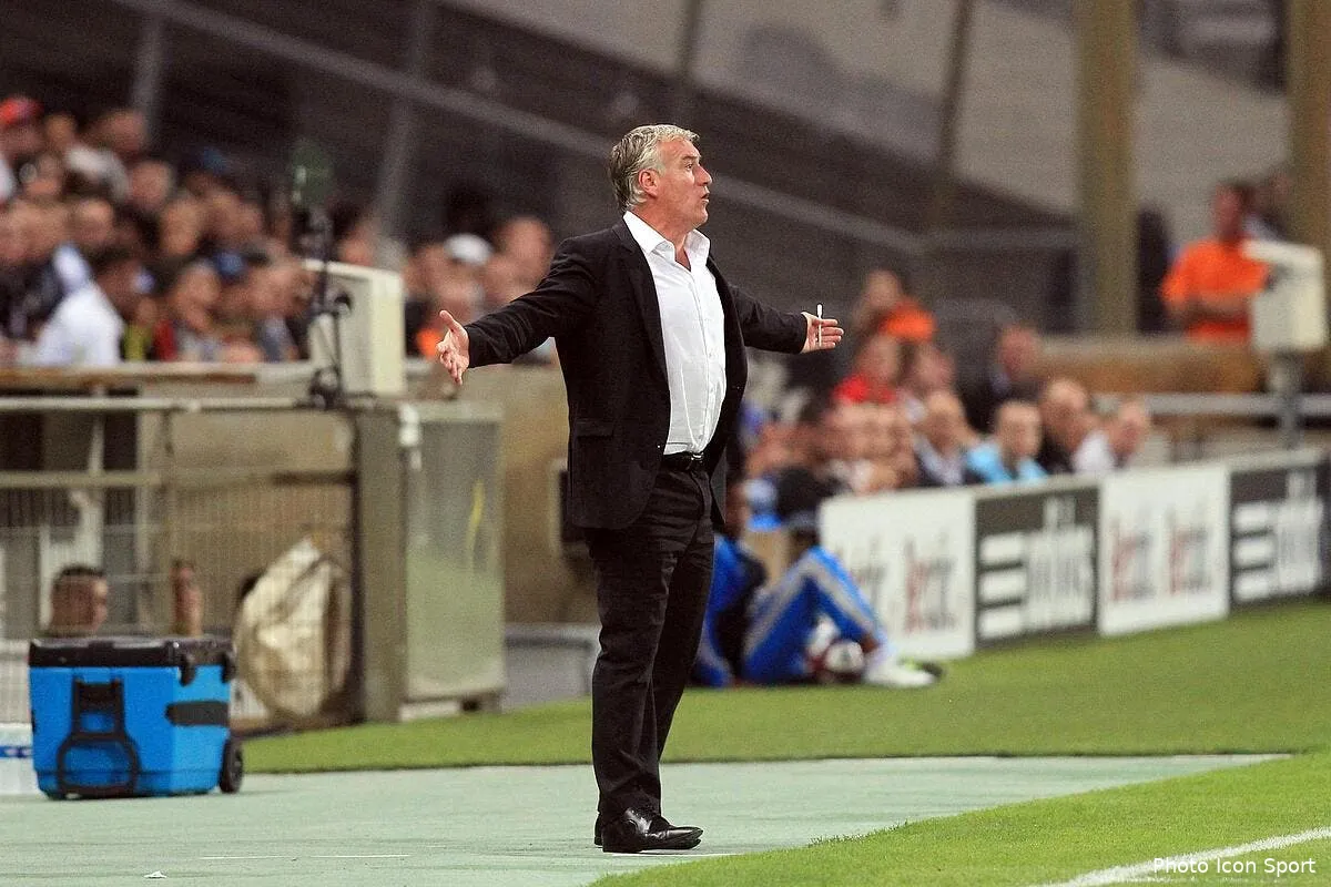 deschamps s incline sur la date d evian om iconsport blo 210911 77 2231304