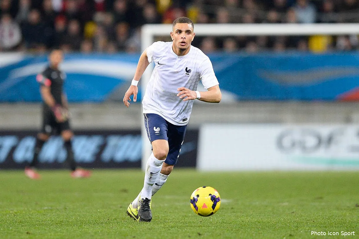 deschamps sera oblige de tester la pepite de l asm kurzawa 391417