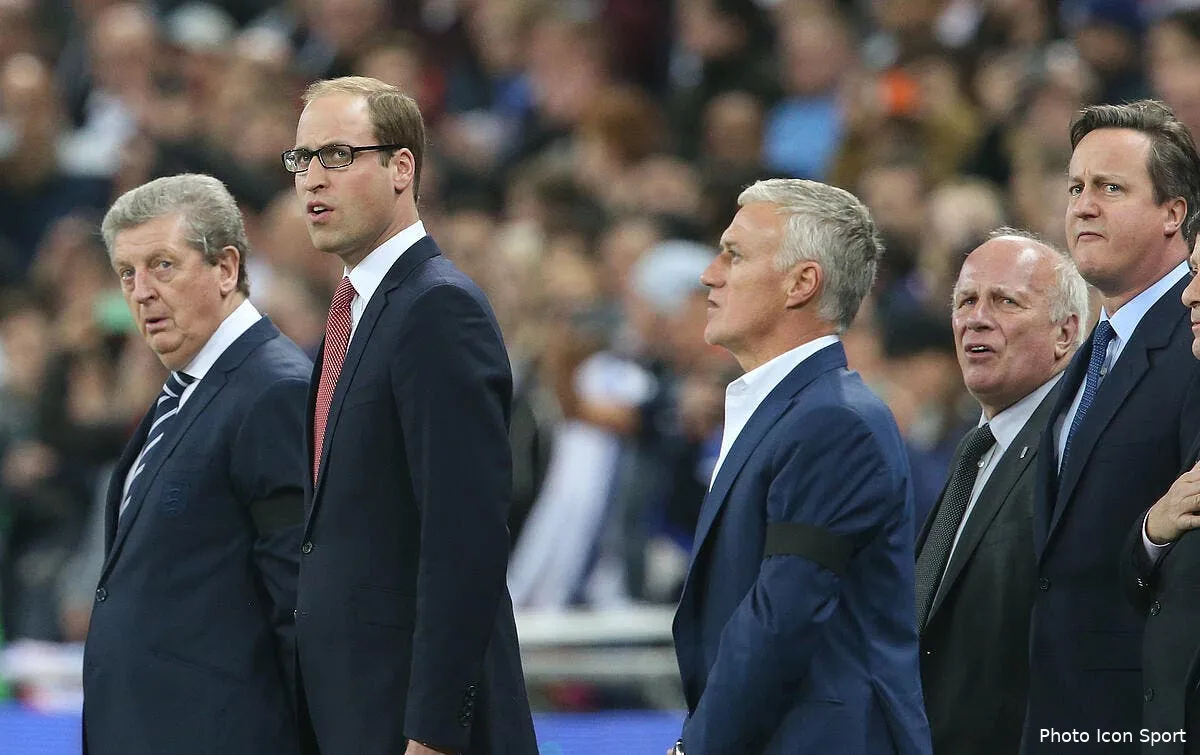 deschamps tres emu apres l accueil de wembley et de l angleterre iconsport bpi 171115 01 07125807