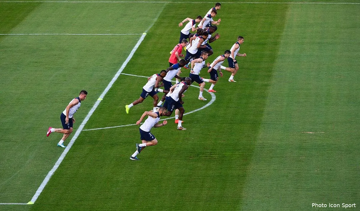 deschamps veut des tricolores sous pression contre l equateur iconsport win 220614 08 1286021