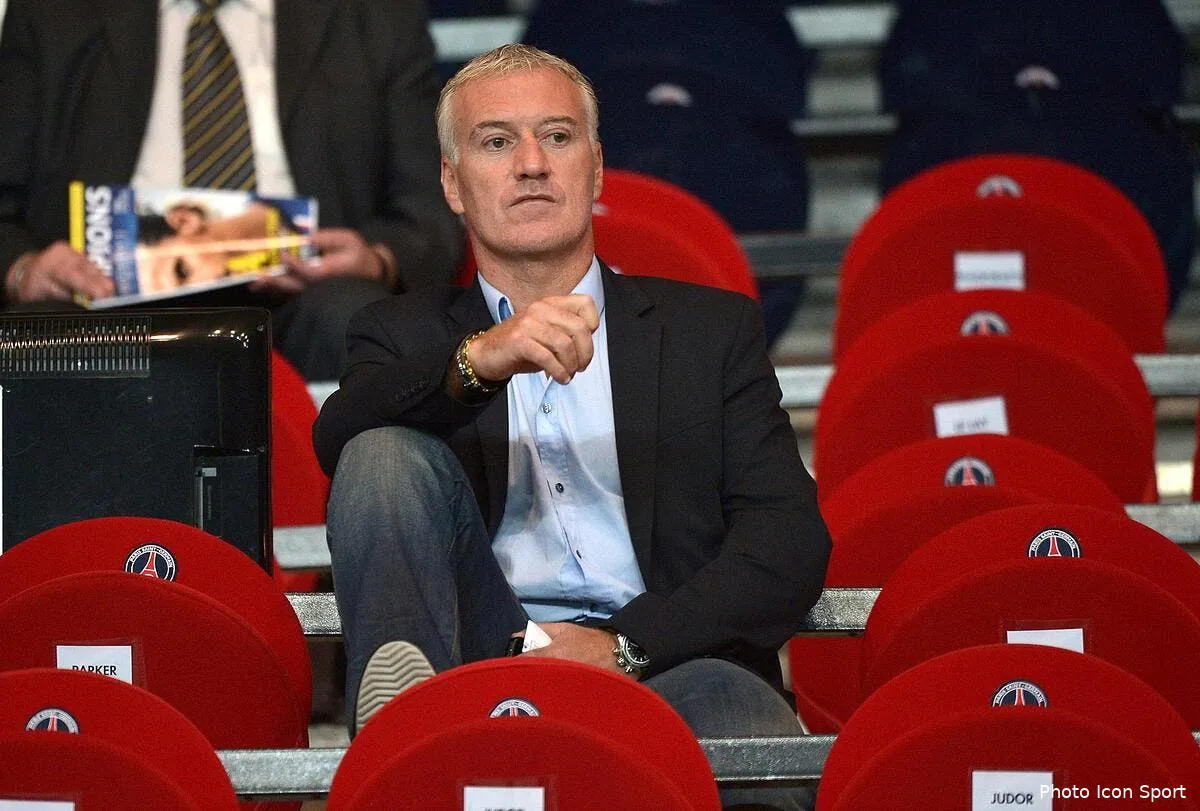 deschamps veut deux ou trois psg en france iconsport win 180912 77 1953845