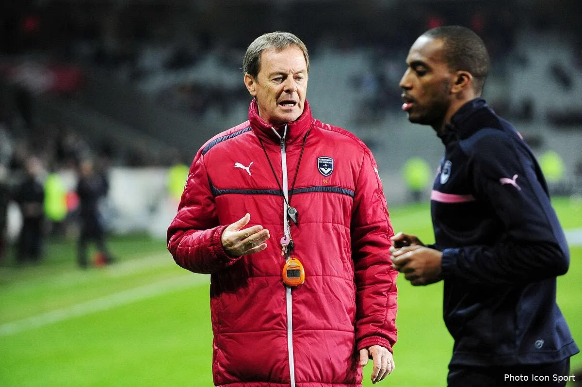 deschamps veut un bordelais au mondial bedouet74205