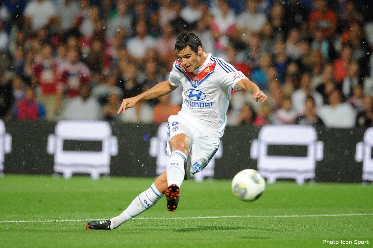 deschamps zappe gourcuff et s en explique iconsport jpt 240813 06 0764393