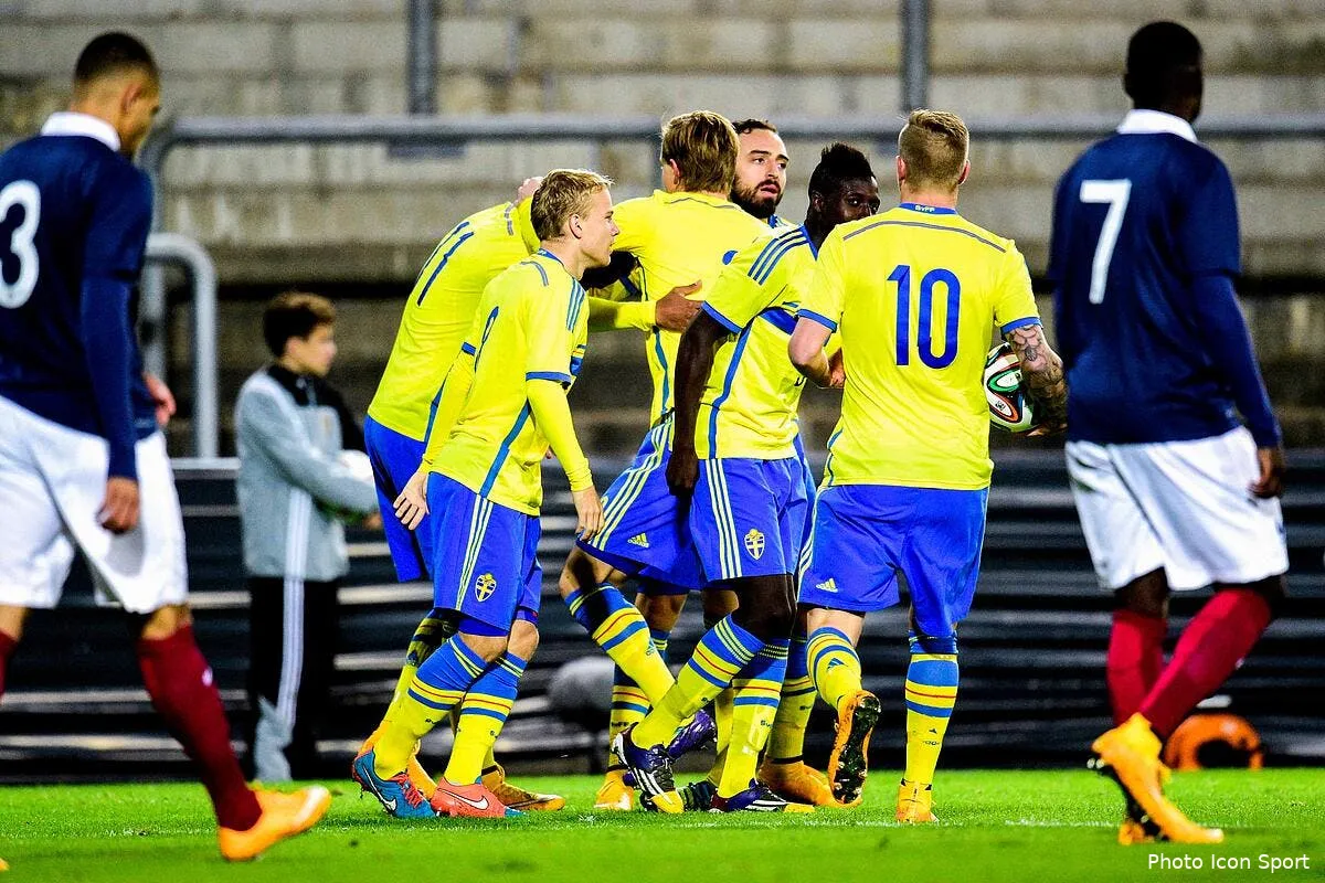 desesperants iconsport bbb 141014 01 0494373