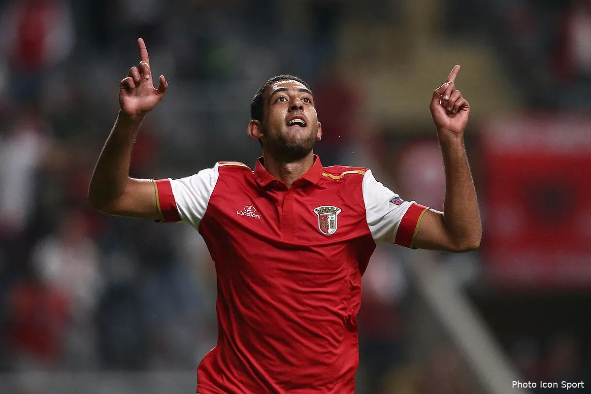 desespere bordeaux veut recruter en d2 turque hassan124223