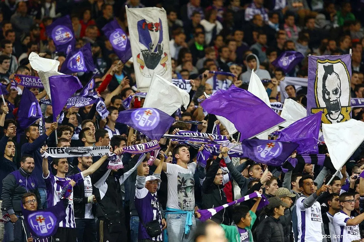 desesperes les fans de toulouse passent a l action supporters tfc124699