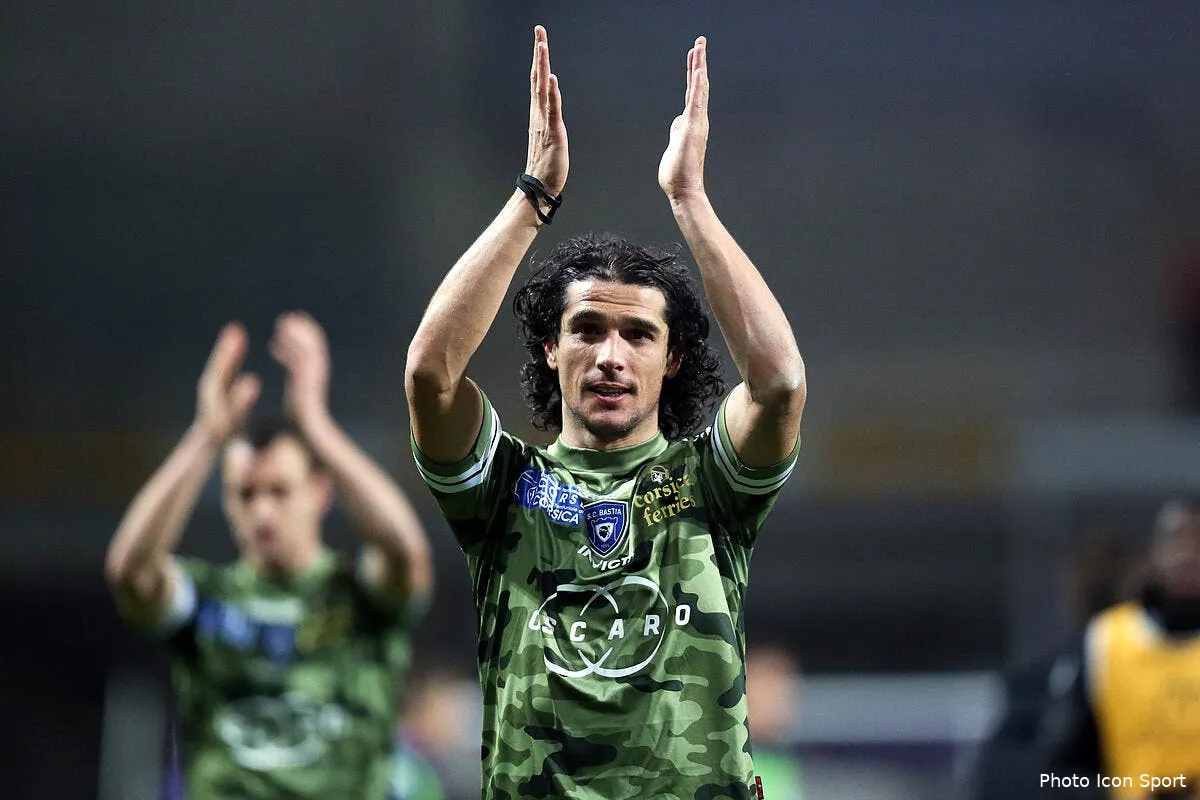 desormais bastia ne repart plus a vide iconsport blo 110214 03 0177593