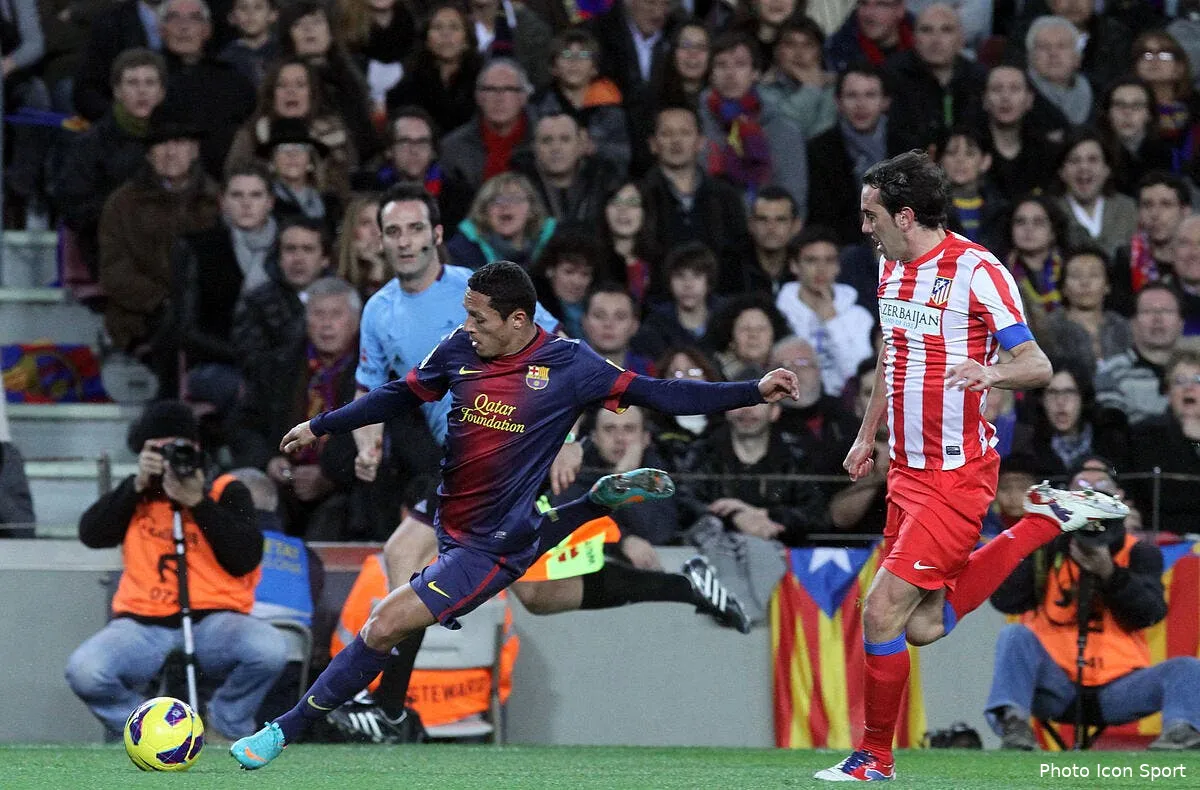 deux absents de marque pour le barca face au psg iconsport lof 161212 01 0252535