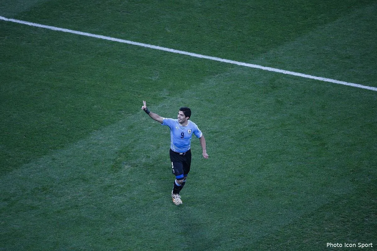 deux ans de suspension pour suarez barton lance le debat iconsport pho 190614 75 0685977