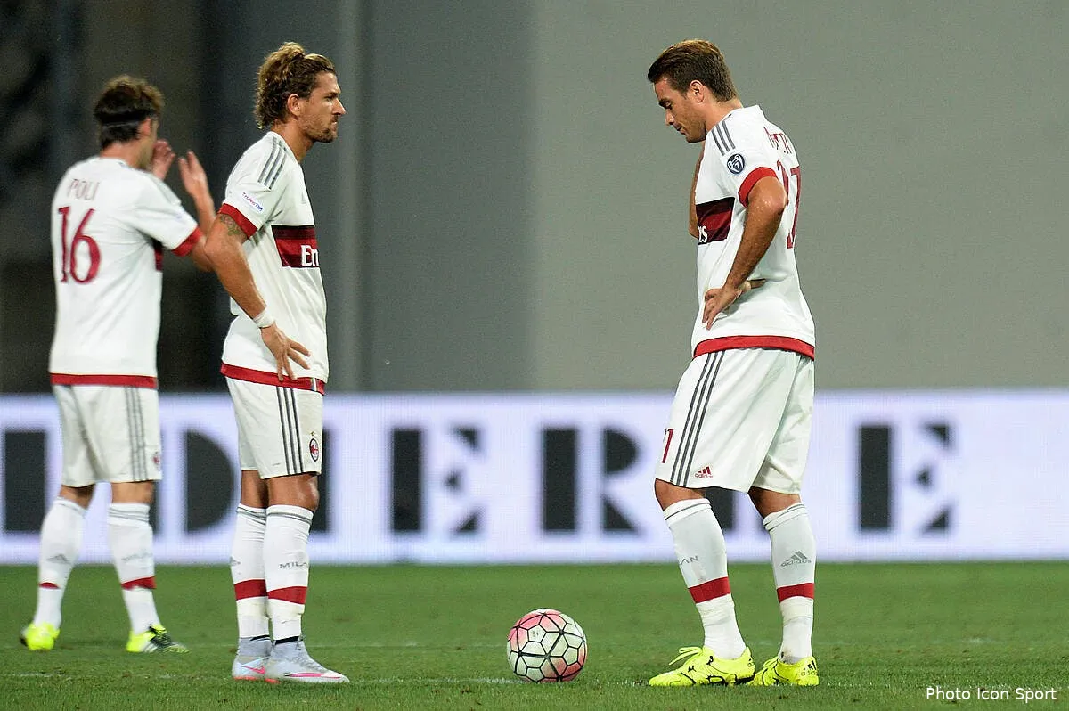 deux attaquants italiens proposes a l om iconsport ipp 120815 17 18119045