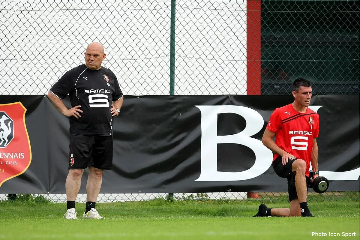 deux autres recrues a rennes et antonetti sera content iconsport vmi 270611 05 2421907