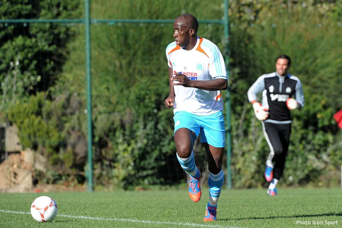 deux buts par match l om va devoir s en contenter iconsport pet 161012 01 0143161