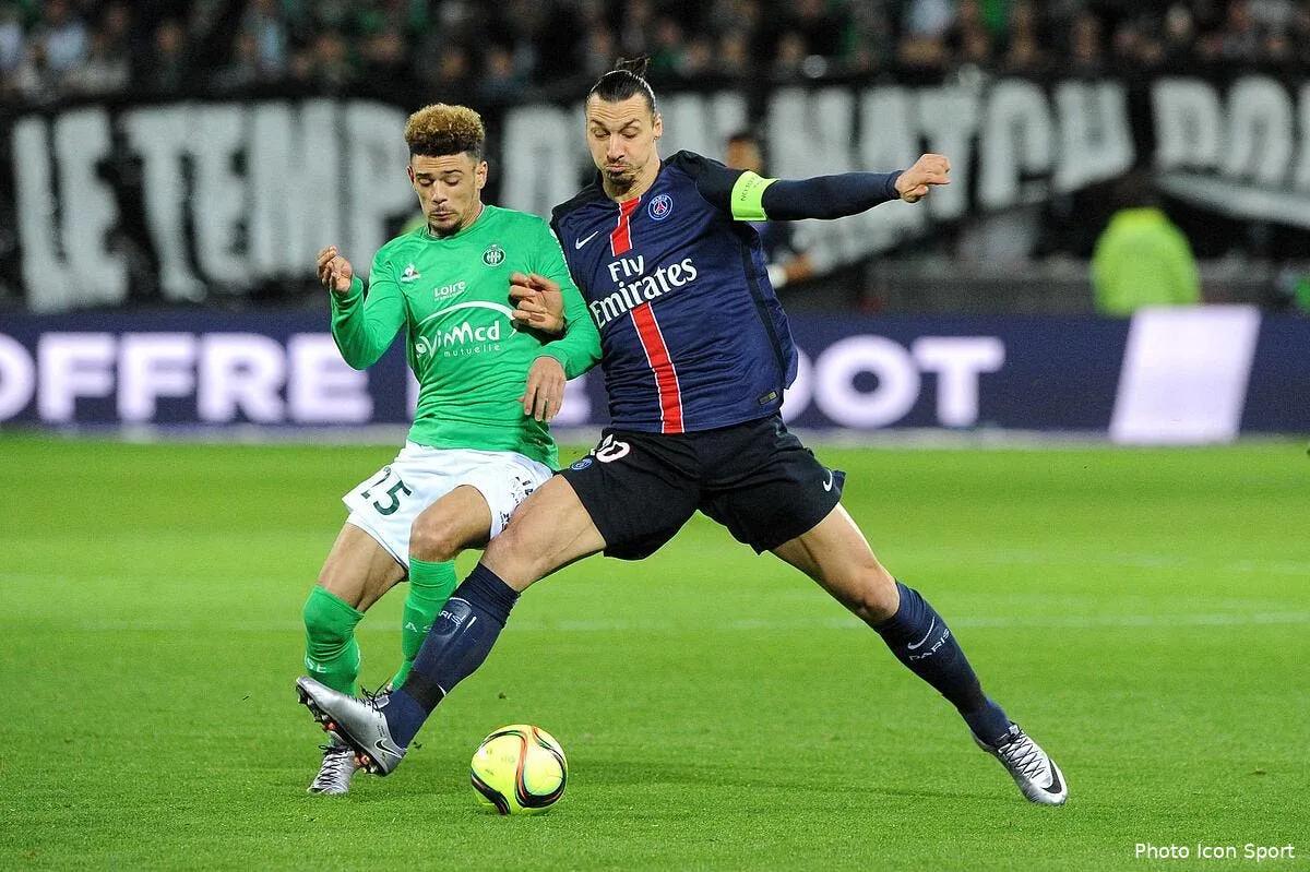 deux buts pour ibra un record pour le psg iconsport jpt 310116 05 05132211