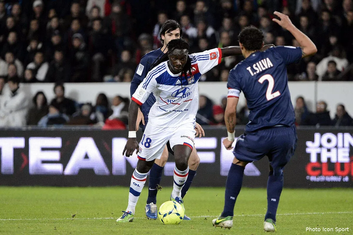 deux candidats de prestige font le forcing pour gomis iconsport por 161212 05 0145683