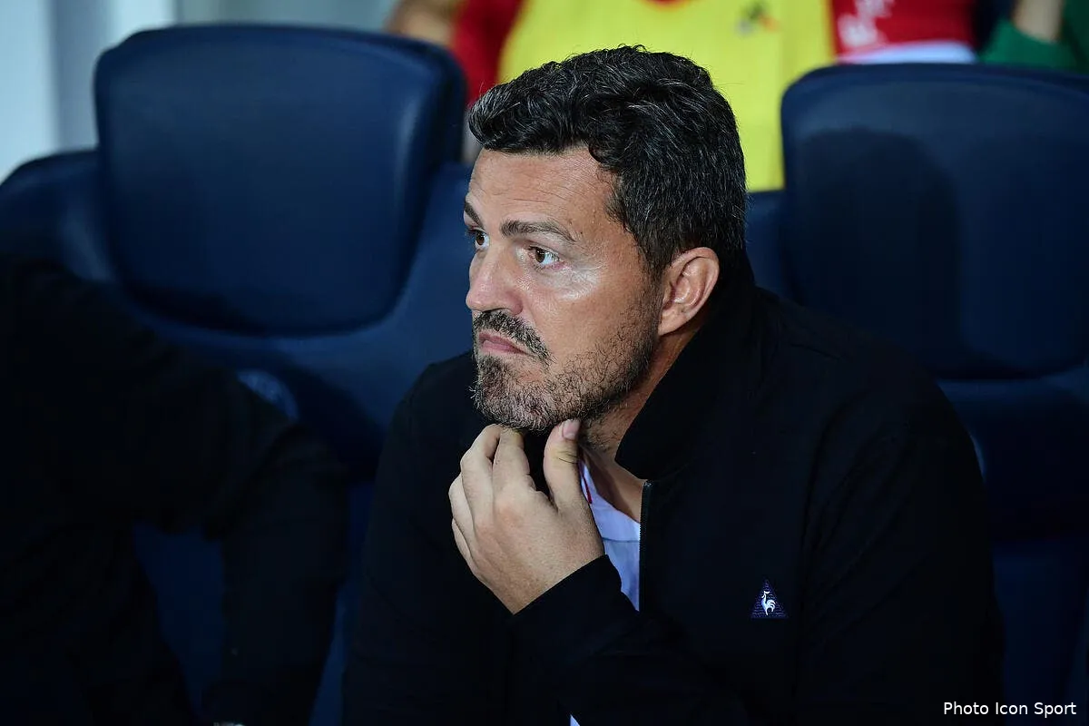 deux clubs de l1 le veulent oscar garcia joue aux devinettes iconsport icon win 250817 01 15082203339