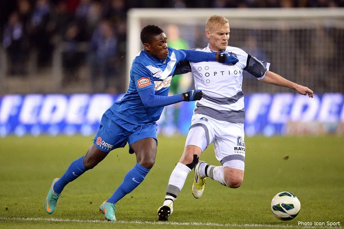 deux clubs de l1 sur un milieu belge iconsport bel 251112 88 02131839