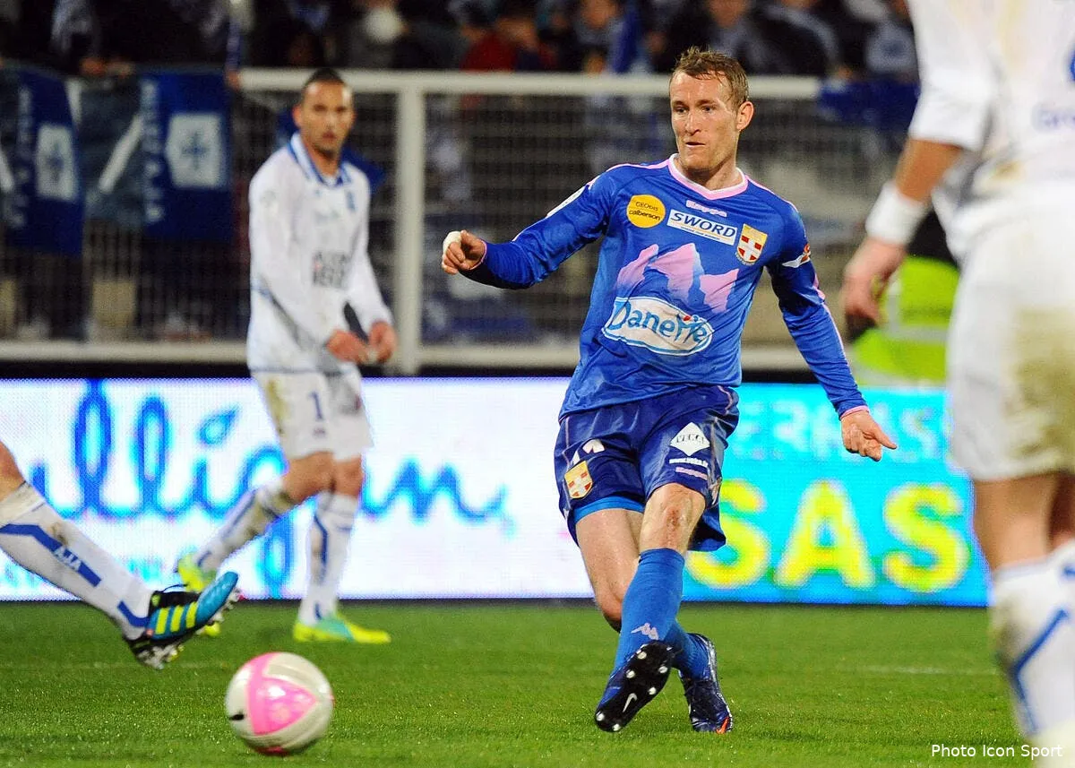 deux danois ont la cote a l asse iconsport win 170312 452 6936311