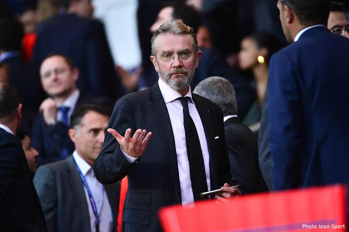 deux descentes en l1 la saison prochaine iconsport win 150415 01 01111875