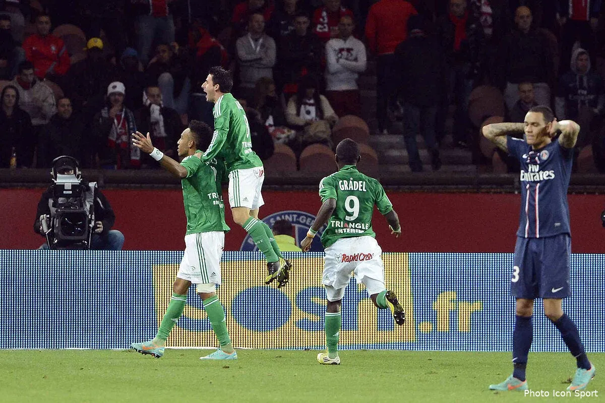deux exploits face au psg en moins d un mois l asse y croit iconsport por 031112 44 1144069