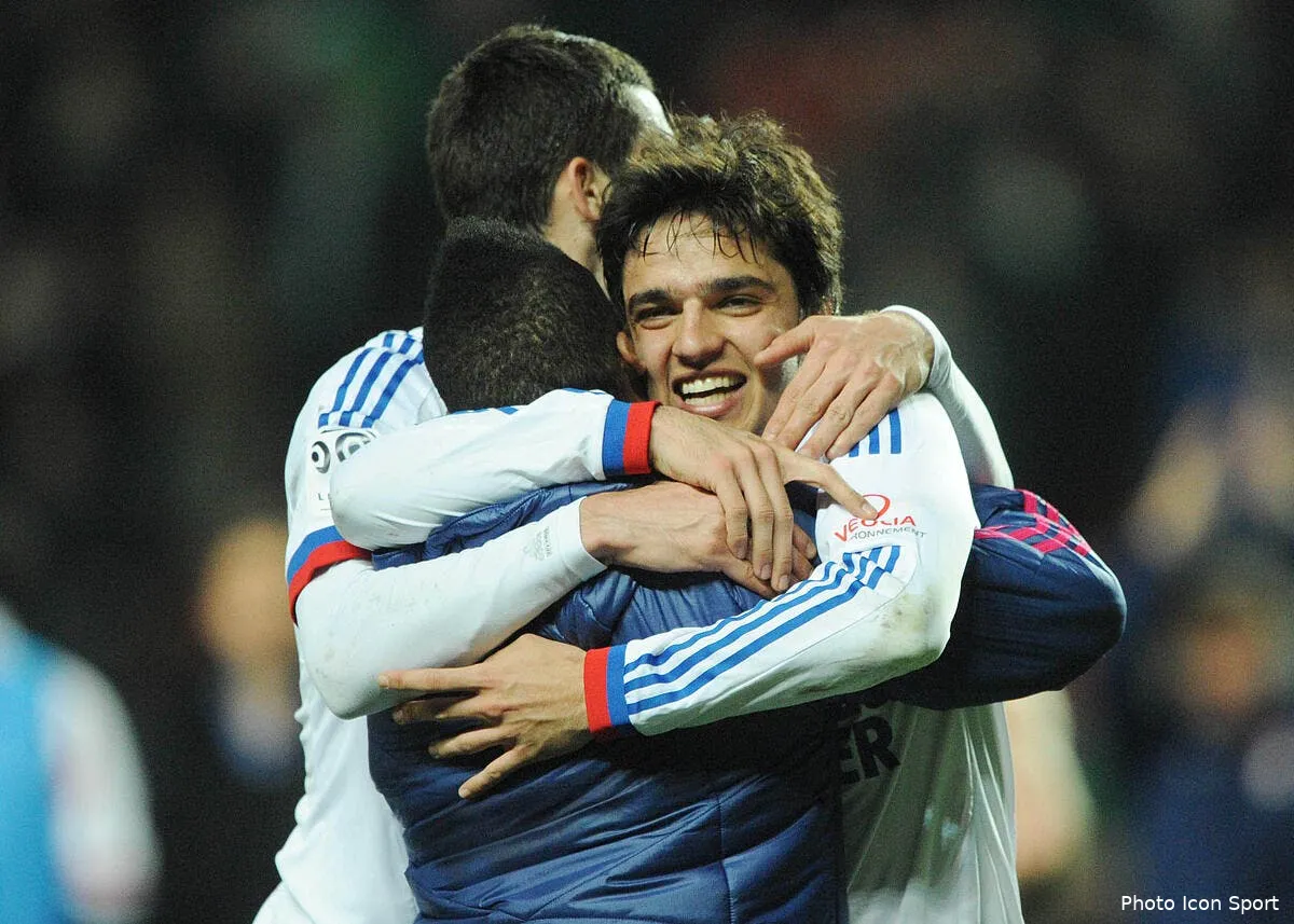 deux finales ce ne sera bien qu en cas de titre pour l ol iconsport jpt 170312 50 5533525