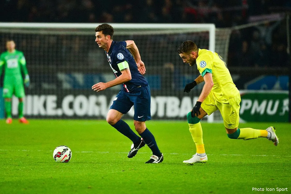 deux forfaits de plus pour le psg face a chelsea iconsport win 110215 09 77104357