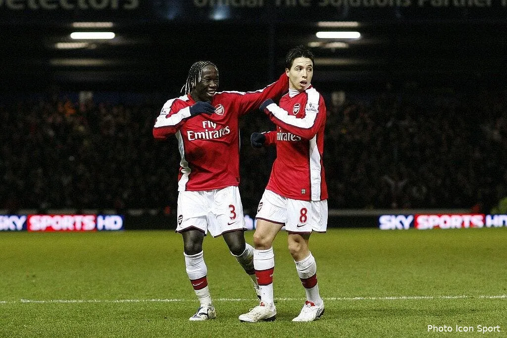 deux francais dans le 11 de l annee en angleterre 70302 18177