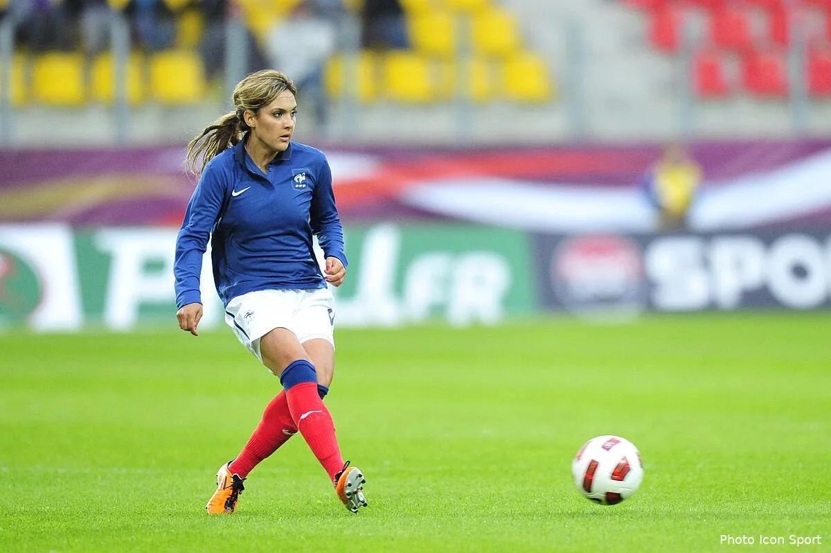 deux francaises candidates au ballon d or feminin iconsport noe 180611 05 5926403