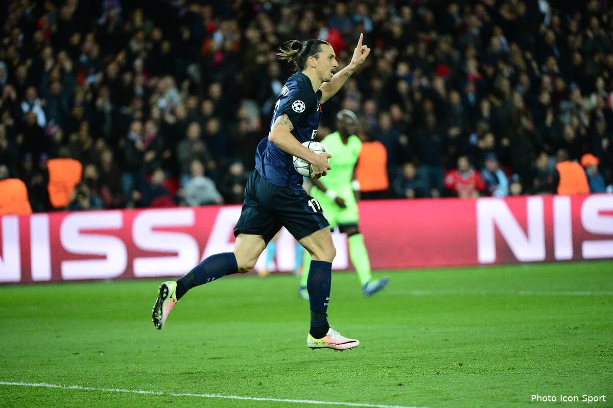 deux gros couacs pour bein sports lors de psg city iconsport win 060416 01 2475138994