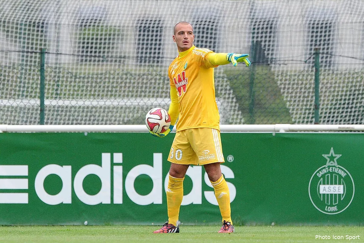 deux gros hics dans la preparation de l asse iconsport jpt 110714 06 3687589