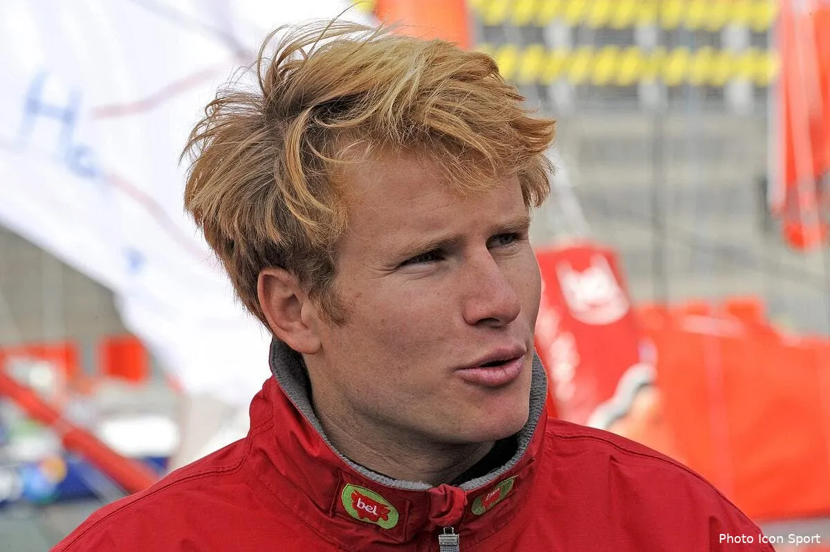 deux invites de prestige pour la finale asse rennes iconsport lel 071109 05 0949915