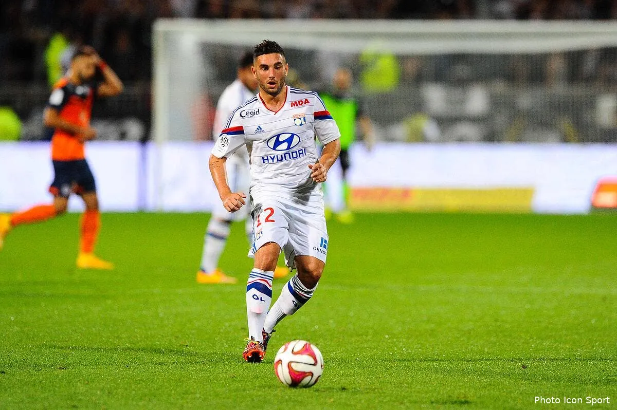 deux joueurs de l ol convoques en discipline iconsport jpt 191014 08 4495119