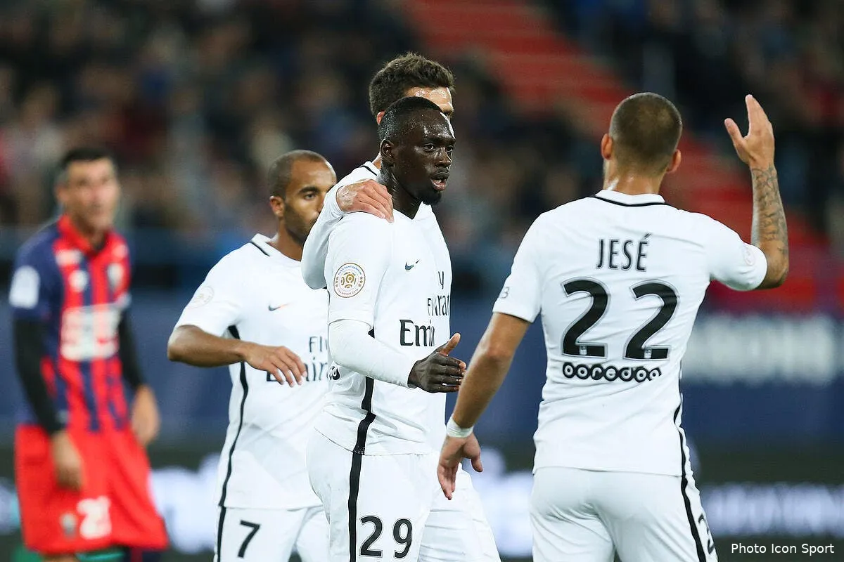 deux joueurs de l1 parmi les 10 futurs messi selon messi augustin 2157914